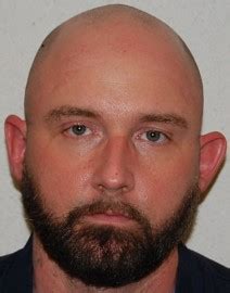 Derrick Stanley Mcmillan Sex Offender In Richmond Va Va