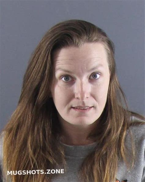Winston Sarah E 10052023 Peoria County Mugshots Zone