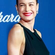 Brie Larson Nude OnlyFans Leaks Page Fapopedia