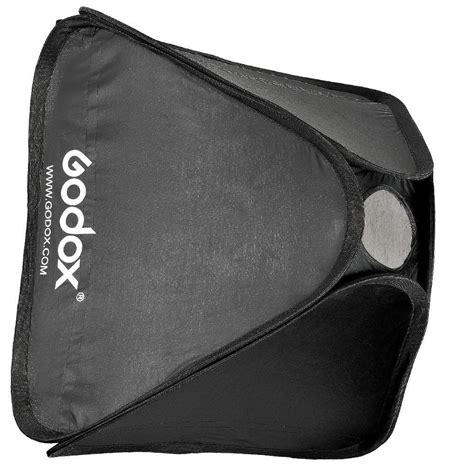 Godox 20 X 20 50 50 Cm Opvouwbaar Soft Grandado