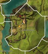 Category Gendarran Fields Area Maps Guild Wars Wiki Gw W