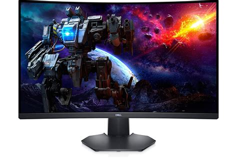 The Best 32 Inch Gaming Monitors in 2022 - Tech Junkie