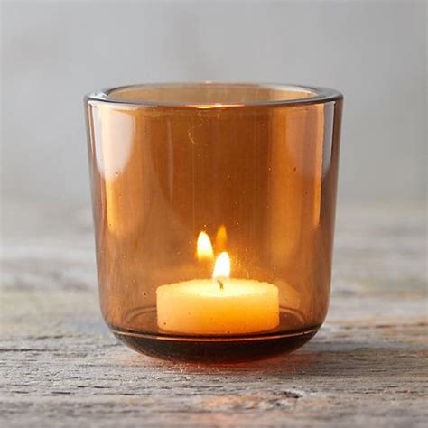 Colored Glass Tea Light Holder Terrain Glass Tea Light Holders Glass Tealight Tea Light Holder