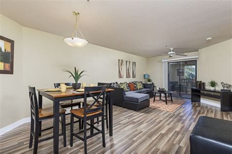 Great Remodeled One Bedroom Condo In Chandler 129000 One Bedroom