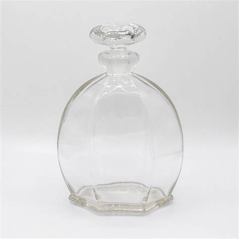 Vintage Whiskey Decanter - For the cosy evenings