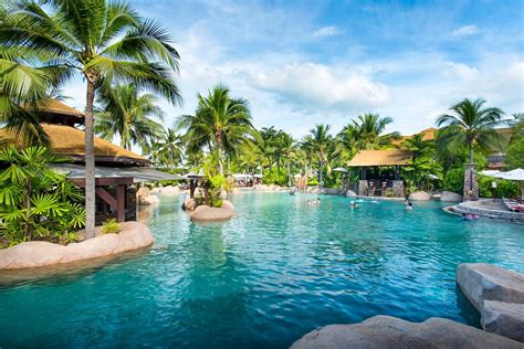 CENTARA GRAND MIRAGE BEACH RESORT PATTAYA $99 ($̶1̶6̶8̶) - Updated 2022 ...