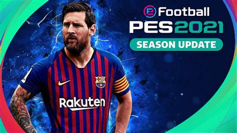 Pes Myclub Partidas Por Ranking Ao Vivo Youtube