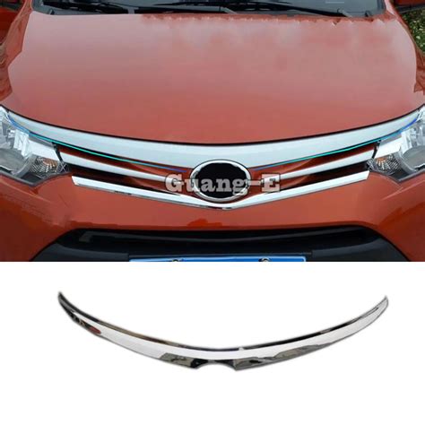 Cubierta De Guarnici N Para Toyota Vios Yaris Sedan