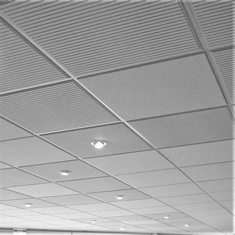 Calcium Silicate False Ceiling At 70 Piece Calcium Silicate Tiles