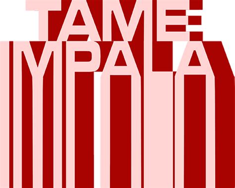 Tame Impala | Tame impala, Hippie wall, Fabric paint designs