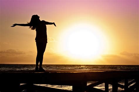 100 ways to keep mum happy - The Mummy Bubble