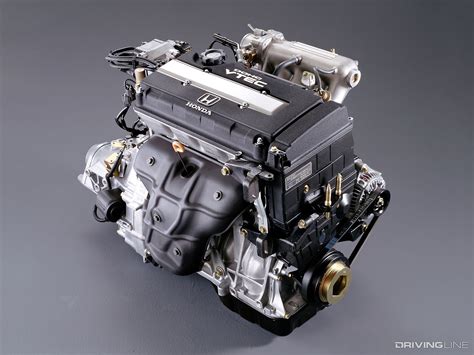 civic nsx    honda vtec changed  engine game