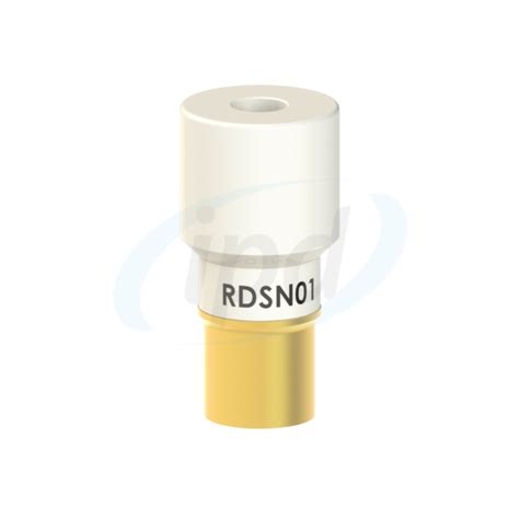 Neodent® Gm™ Micro Abutment Compatible Scan Body Online Dentaluk