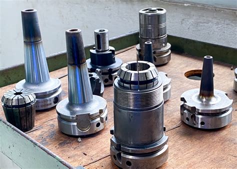 Punch Supply For Kingsland Punching Machines Available At Gunna Engineering