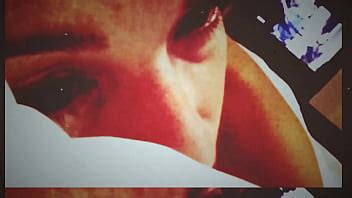 Missy Jubileo Xxx Paranoia Xvideos