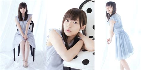 Hkt48指原莉乃ちゃんがananのsex特集でセミヌードに！ Akbと坂道の画像まとめブログ ガゾ速！