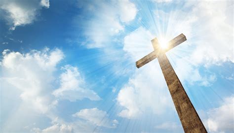 Redeeming Grace Lutheran Church - Serving the Community Since 2006