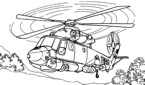 30 Desenhos de Helicóptero para colorir Pop Lembrancinhas