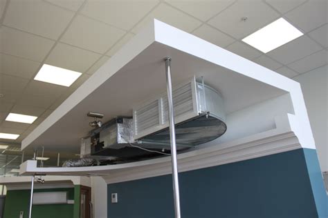 Монтаж | Daikin-Shop