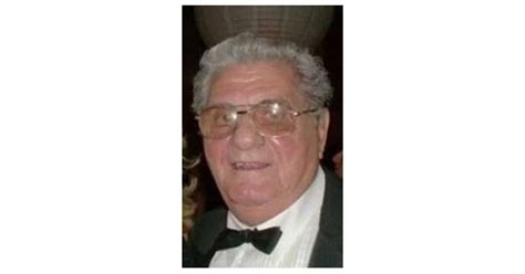 Joseph Depasquale Obituary 1924 2014 Stewartstown Pa Journal