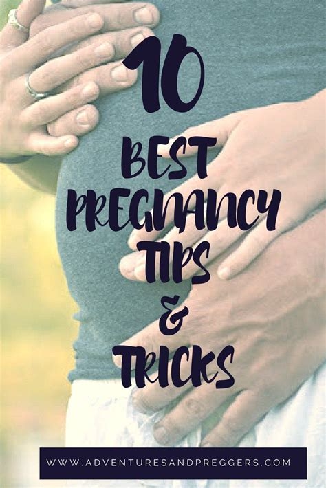 Pregnancy Tips Guide Artofit