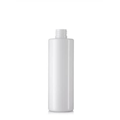 ml cosmetics bottle  alpla standard products