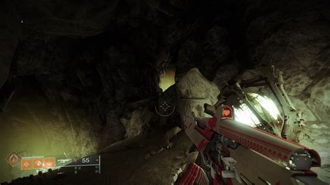 How To Get Xenophage In Destiny In Complete Guide