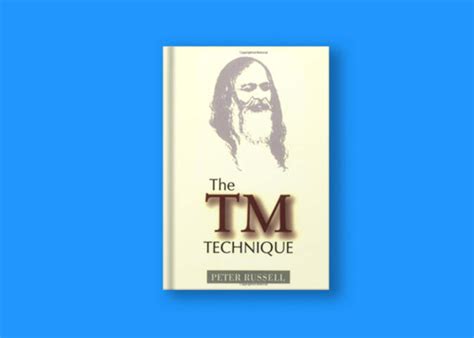 TM Books and videos - The Meditation Trust : The Meditation Trust