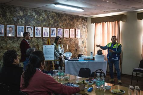 Andacollo Adquieren C Maras De Seguridad De Ltima Generaci N La