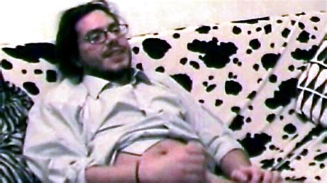 Videos Latinos De Una Mujer Y Varios Hombre Maduras Gorditas Amateur My GF Sex