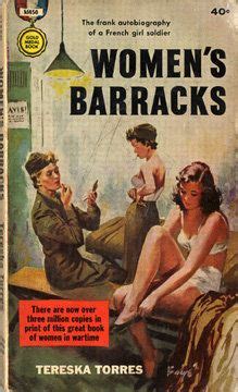 Lesbian Pulp Covers From The S Pulp Fiction Pulp Fiction Book