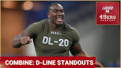 Nfl Player Grade Ers Org Underwear Olympics Combine D Line