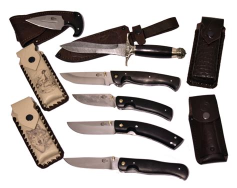 Knives-ekb | Магазин ножей в Екатеринбурге