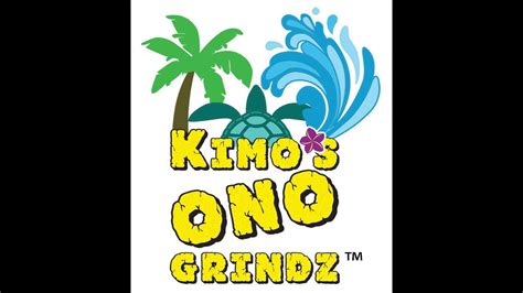 Kimos Ono Grindz Presentation 6142023 Youtube