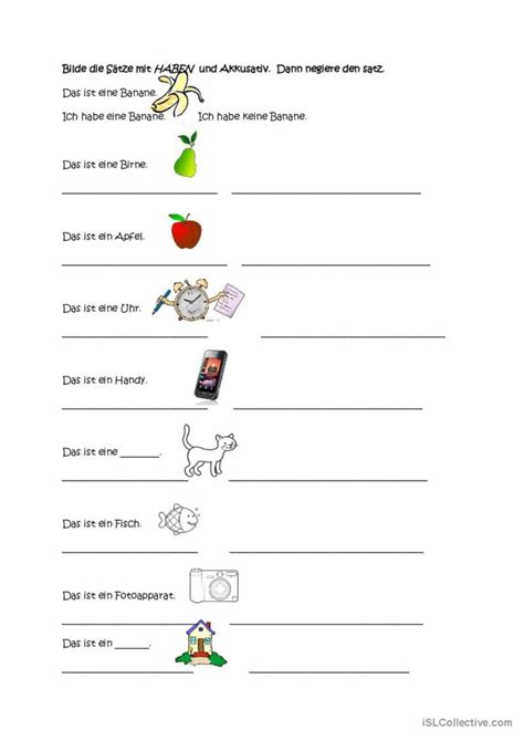 English Esl Worksheets Activities For Distance Learning And Physical