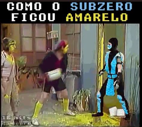 Agora Tudo Faz Sentido Meme By Bert Bolado Memedroid