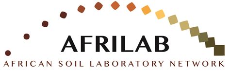 H Meeting Of The African Soil Laboratory Network Afrilab