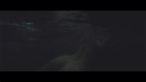 Martha Marcy May Marlene 2011 Nude Scenes Elizabeth Olsen Nude