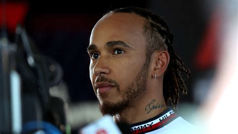 F News Lewis Hamilton Contemplates Retirement As He Reveals Future