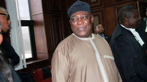 N Bn Alleged Fraud Judge Eulogises Badeh Adjourns Case Until