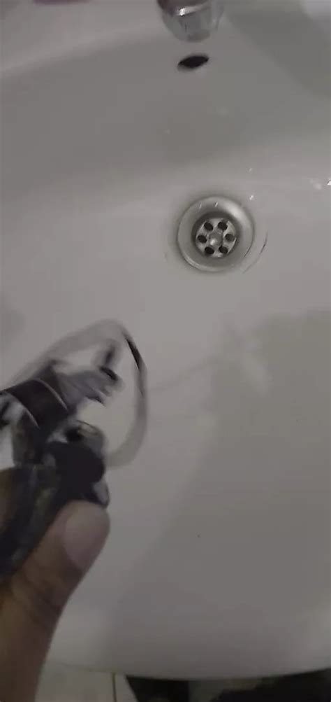 Sisters In Laws And Mil Panties And Bra Gay Porn Xhamster