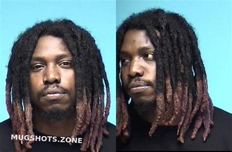 GROVES MARLON D JUNIOR 04 24 2023 Lorain County Mugshots Zone