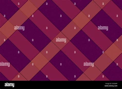Slanted Fabric Hi Res Stock Photography And Images Alamy