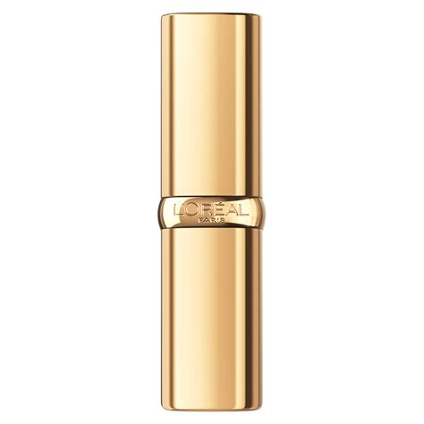 L ORÉAL PARIS Color Riche Satin Nude online kaufen