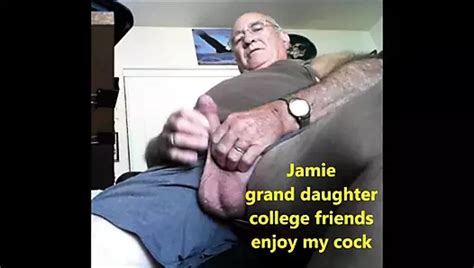 Patio Doreen Mp4 Gay Man Porn XHamster