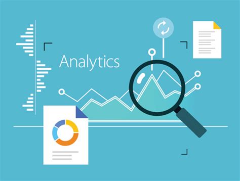 Statistiques De Sites Web 3 Outils Gratuits Pour Les Analyser