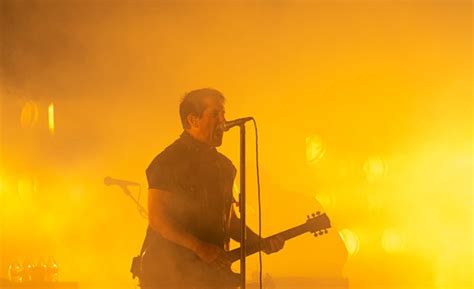 Nine Inch Nails Trent Reznor And Atticus Ross Releasing Score For New Film Bones And All Mxdwn