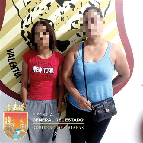 Encuentran A Adolescente Con Reporte De No Localizada Peri Dico El Orbe