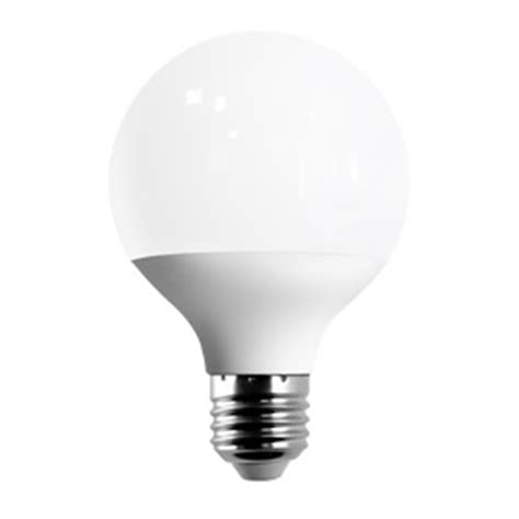 G80 Led Bulb E27 12w Limemt Online Lighting Shop Malta Hanging