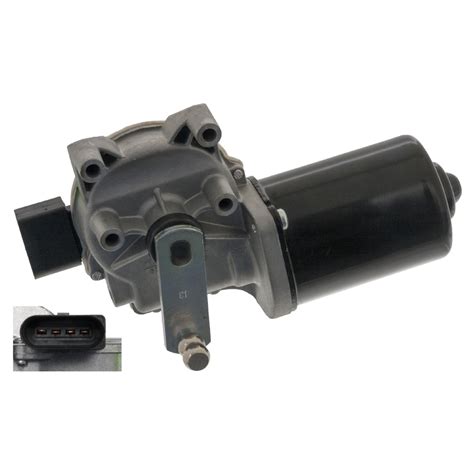 Wiper Motor Winpartsie Wiper Motor